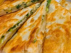 -懂羊帝·羊蝎子·北京菜(小关店)