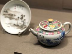 -台北故宫博物院