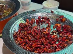 -小鱼小牛(世欧广场店)