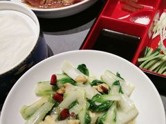 -食味楼(枫林湾店)