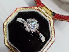 -万达广场(泰安泰山店)