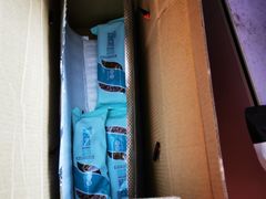 -桂发祥·直营(万德庄大街店)