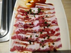-新石器烤肉(无锡万象城店)