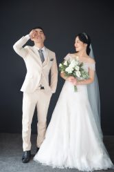 点击看大图 -THE QUEEN(北京店)