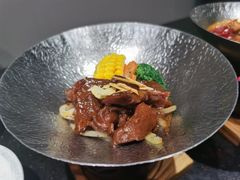-daozao料理美术馆(东营店)