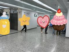 -华中科技大学同济医学院附属同济医院(汉口院区)