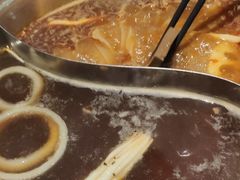 -呷哺呷哺(砂之船奥莱店)