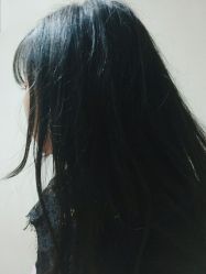 -丝源发型