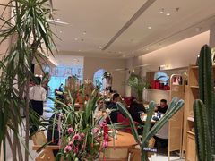 -避风塘·老港味餐厅(虹口龙之梦店)