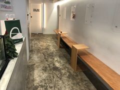 -光作面包Voila Lumiere(中山店)