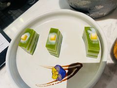 -星怡会·新加坡新美食(苏州中心店)