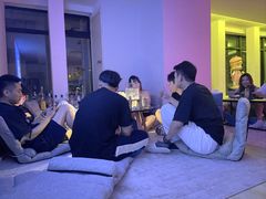 -斋飞·homebar·家庭式酒吧