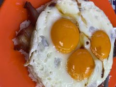 -澳门陈光记烧味饭店(万象城店)