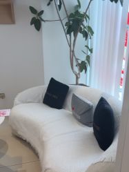 -WENDY·温迪皮肤管理