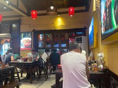 -富正毅三下锅·湘西韵味(天门山索道店)