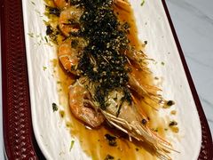 -庆江南江南菜(太仓南洋店)