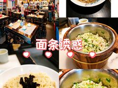 -京城小江南·北京烤鸭·江南土菜·白鱼(中关村店)