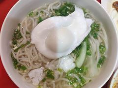-眉州东坡(通州店)