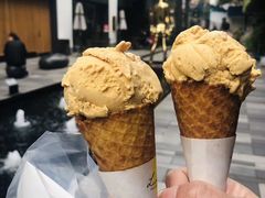 -Luneurs(幸福里店)