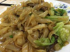 -成醒布拉肠粉专门店(海珠南路店)