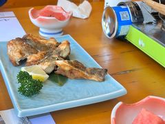 -天正河鲀·河豚亭(大连店)