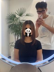 -杜卡诗·美容美发