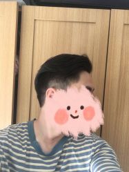 -简影造型·自选烫染接发salon