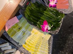 -哥老官重庆美蛙鱼头(宝山龙湖店)