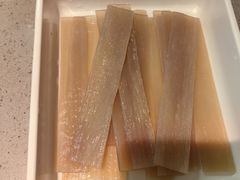 -半天妖烤鱼(西直门凯德mall店)