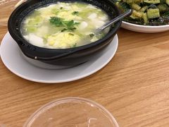 -买又大餐厅(福林里店)