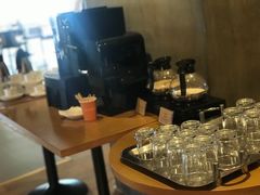 -乾元酒店