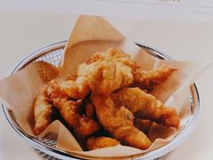 -眉州小吃(石景山店)