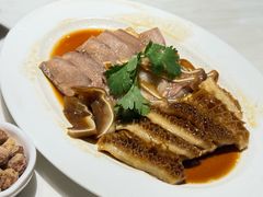 -潮人姐妹轩(海宁路店)