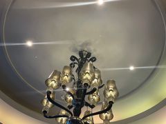 -眉州东坡(博雅店)