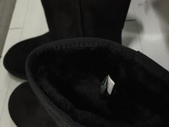 -hotwind热风(悠唐店)