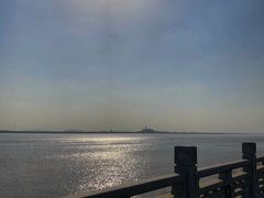 -观潮胜地公园