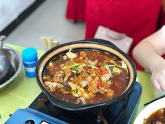 -兄弟宁乡龙城(麓景路店)