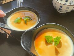 -吃货私房菜(丽江束河古镇店)