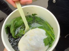 -蛋满灌·非遗手工灌蛋(龙头路店)