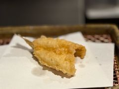 -みかわ是山居