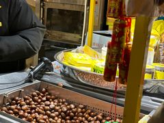-粒上皇(淮河路步行街店)