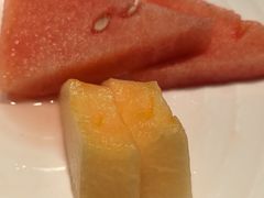 -大鸭梨烤鸭(望京店)