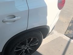 -名骏车业(园区星明店)