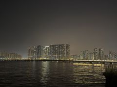 -观澳平台