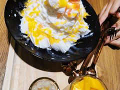 -糖糖屋•糖水•雪花冰店(时尚天河店)