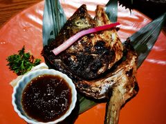 -二丁目食堂(浑南花园城店)