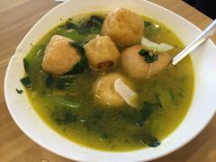 -乌镇那一年小院主题餐厅(甘泉西路店)