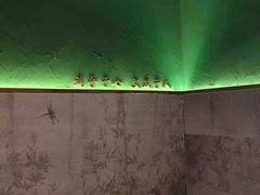 -端艾堂·SPA·艾灸(棕榈泉013店)