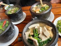 -虹兴砂锅店