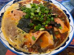 -袁妈红豆汤(重庆总店)